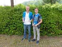 2014.04.26 - Sportlerehrung vom KreisSportBund Goslar-08